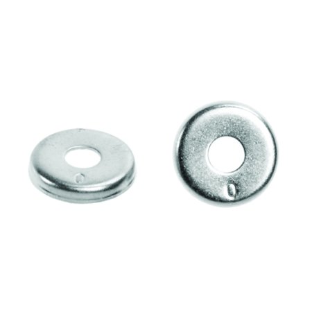 DANCO 17/32 in. D Stainless Steel Washer Retainer 35109B